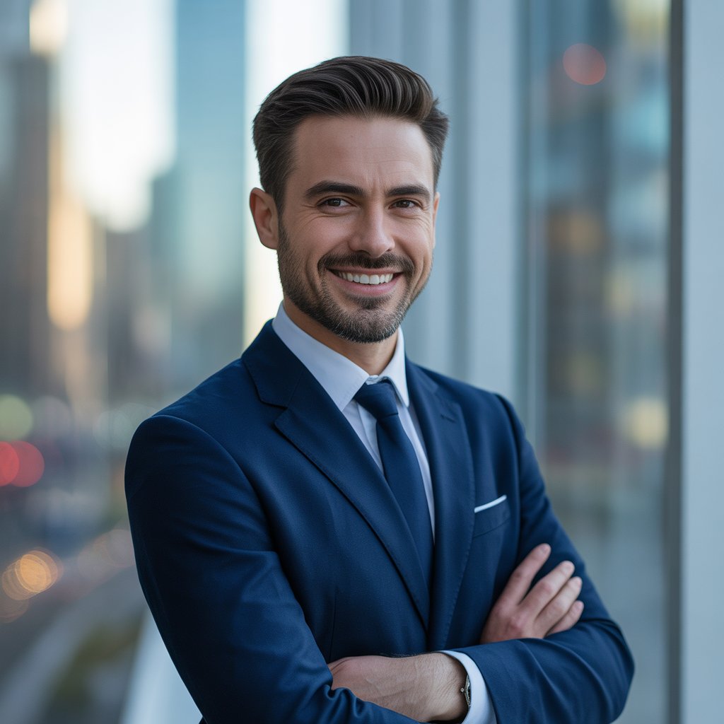 Marcas personales como clientes de Luisma Serrano