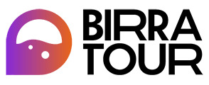 Birratour, cliente de Luisma Serrano en Email Marketing