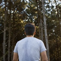 José Martínez Candela, de Cerramientos Candela, cliente de Luisma Serrano