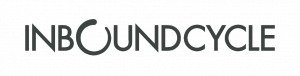 Inboundcycle, agencia de marketing cliente de Luisma Serrano