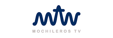 Mochileros TV, cliente de Luisma Serrano en Redacción SEO y Copywriting